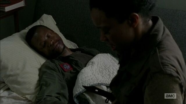 File:Bob S5E3 29.jpg