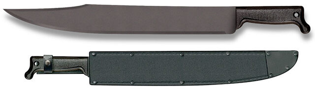 File:Bowie machete bdogs arsenal.jpg