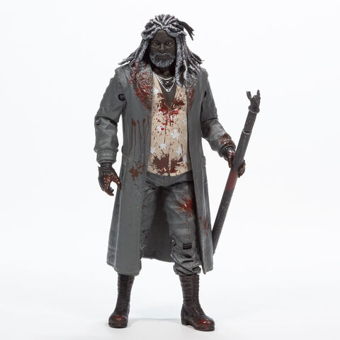 File:EzekielFigure2.jpg