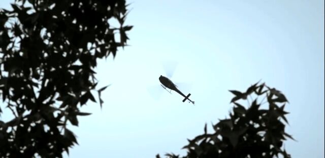 File:FEMA helicopter.jpg
