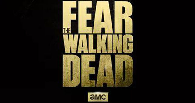 File:Fear-The-Walking-Dead-first-trailer.jpg
