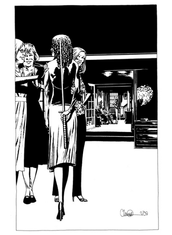 File:Issue72original.png