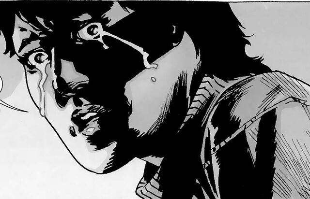 File:Maggie broken TWD.jpg