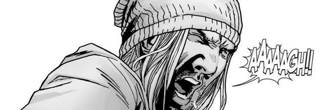 File:Marco 153.png