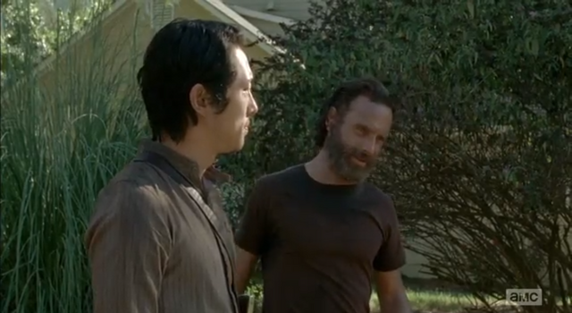 File:Rick Grimes (70).png