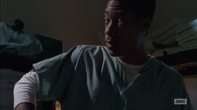 File:S5E4 Noah 5.jpg