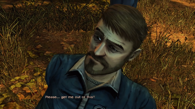 File:SFH David Parker.png