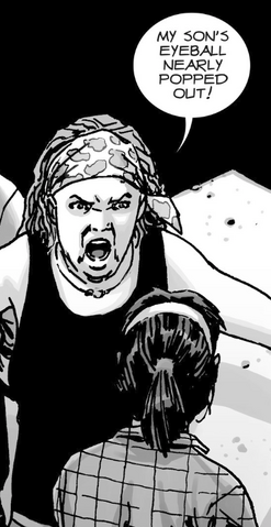 File:Tammy 135 (2).png