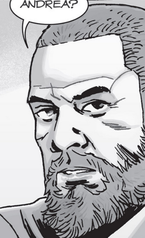 File:15Rick157.png