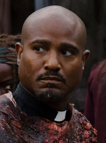 File:608 Gabriel Nervous.png
