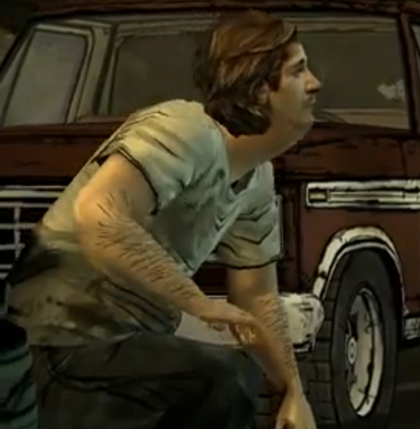 File:Chet game.png