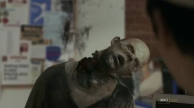 File:Drug Store walker.jpg
