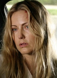 Hannah (Webisodes) | Walking Dead Wiki | Fandom powered by ...
