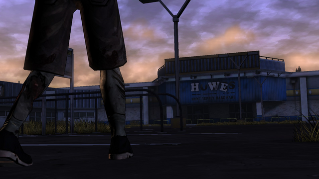 File:IHW Howe's 1.png