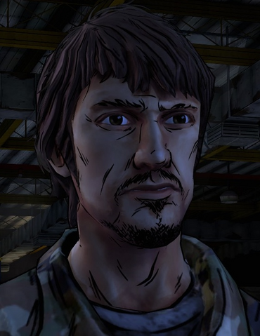 File:IHW Troy Disappointed.png
