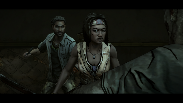 File:ITD Michonne Pete Combative.png