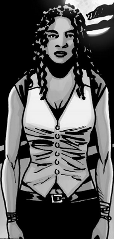 File:Iss107.Michonne4.png