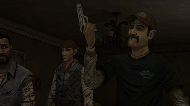 File:NTL Kenny Reloadin'.png