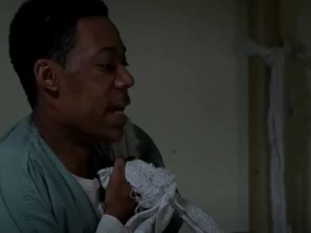 File:ST TWD Images 031.jpeg