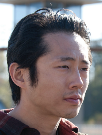 File:Season three glenn rhee.png