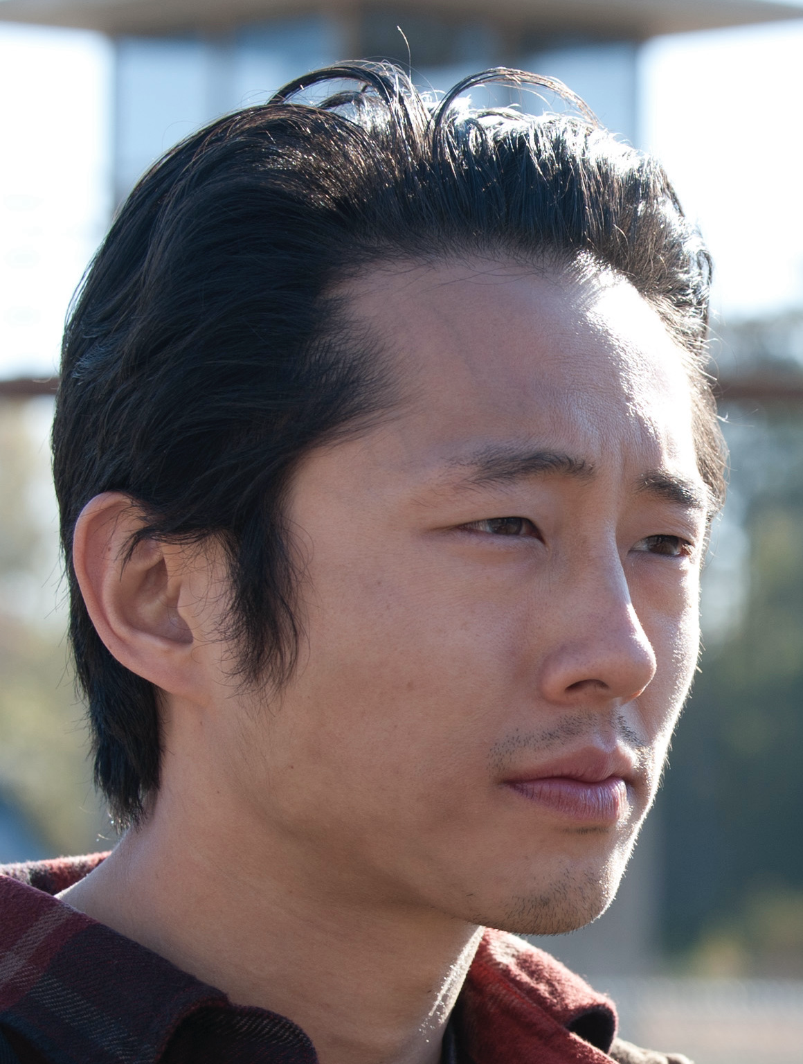 Image Season three glenn rhee.png Walking Dead Wiki FANDOM