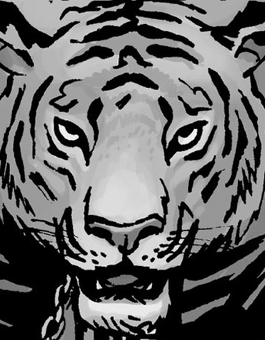 File:Shiva108.png