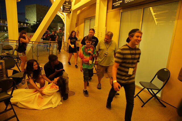 File:TWDEscape-SDCC14 20.jpg