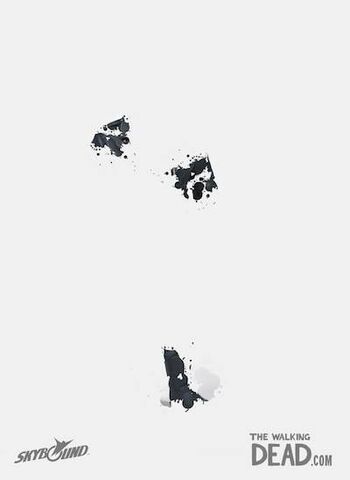 File:Teaser.jpg