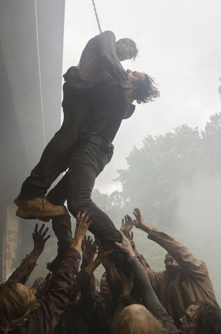 File:The-walking-dead-episode-701-rick-lincoln-658.jpg