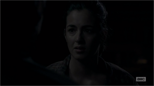 File:5x05 Twisted Revelation.png