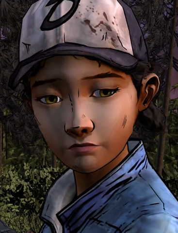 File:AmTRT Clem Sad.png