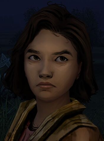 File:Epilogue Becca Box.jpg