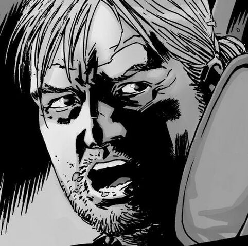 File:Eugene 124 (2).jpg
