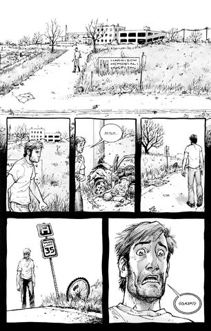 File:Issue 1 10.jpg