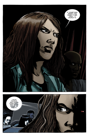 File:Magna's trust.png
