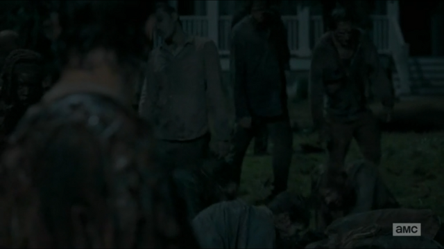 File:Ron being devoured.png