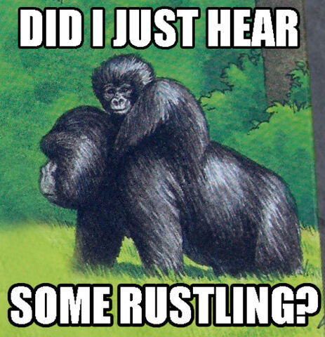 File:Rustling.jpg
