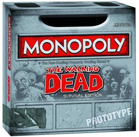File:TWD Monopoly Frontpage.jpg