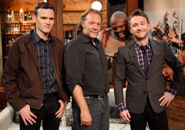 File:Talking Dead 205-1.jpg