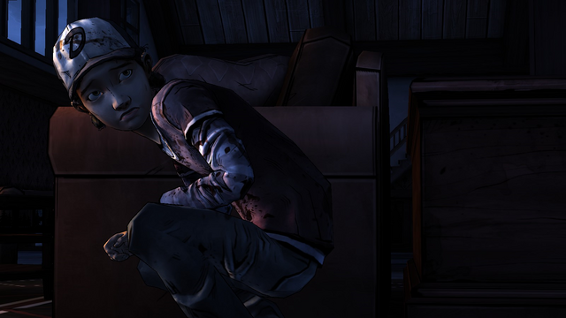 File:AHD Clem Hiding.png