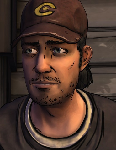 File:AHD Nick Relieved.png