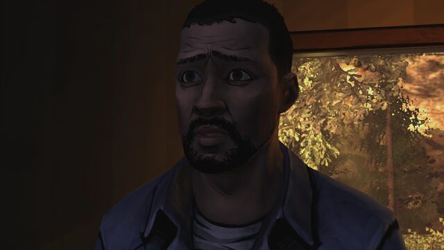File:AND Lee Worried.jpg
