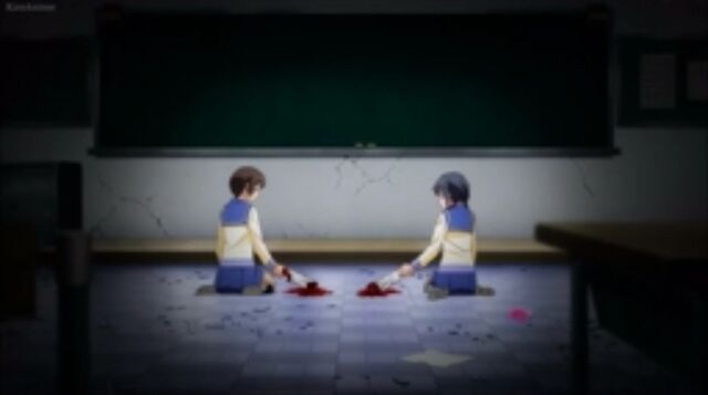 File:AnimeFinalDeath.jpg