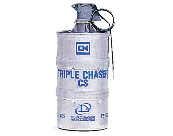 File:Cs3chaser.png