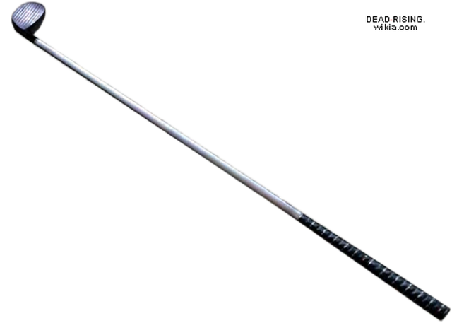 File:Golf Club.png