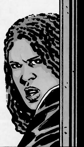 File:Michonne34.jpg