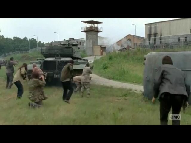 File:Prison Assault.jpg