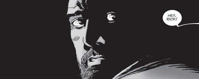 File:Rick 150 (2).png