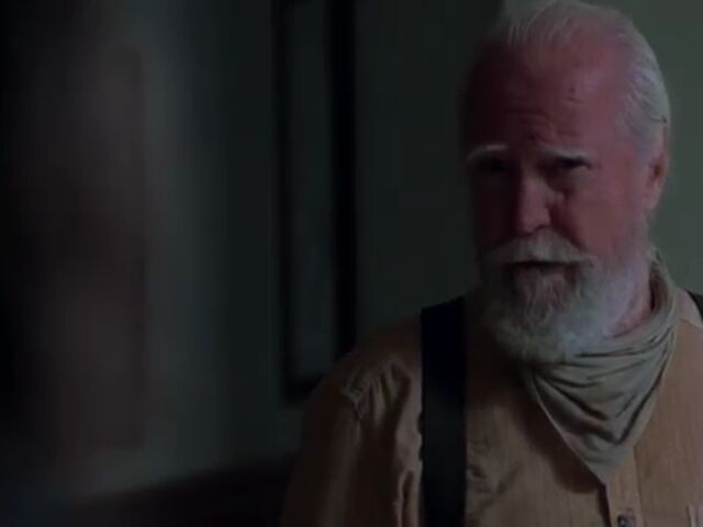 File:TWDBLR Images 036.jpeg