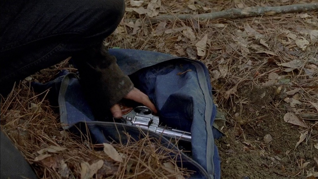 File:TWDS5E01 208.png